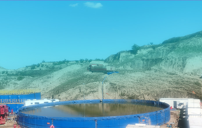 1700452788655ad9b4b4a66