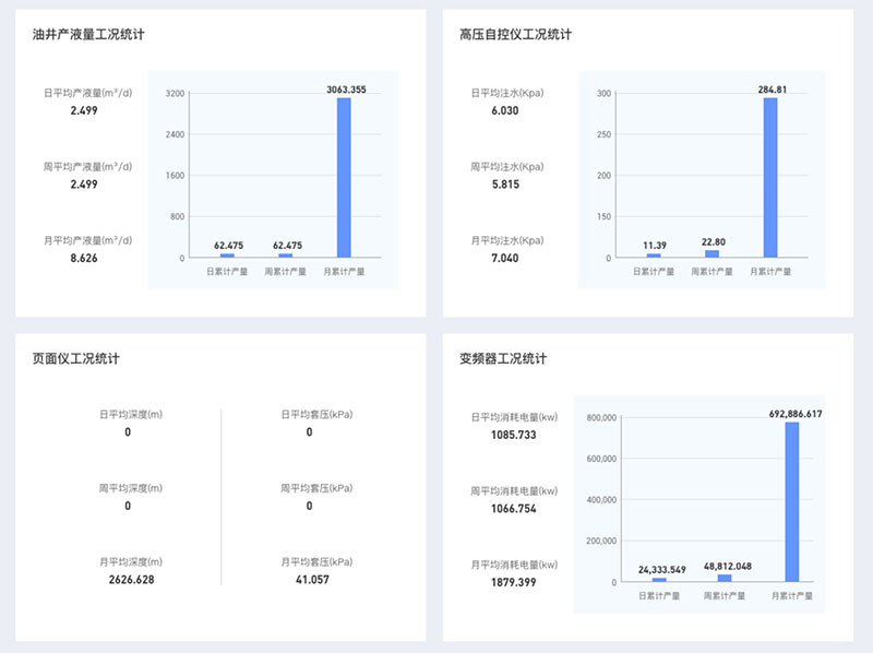 首页-BG视讯厅真人官方网站