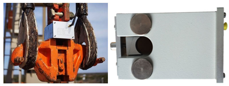 首页-BG视讯厅真人官方网站