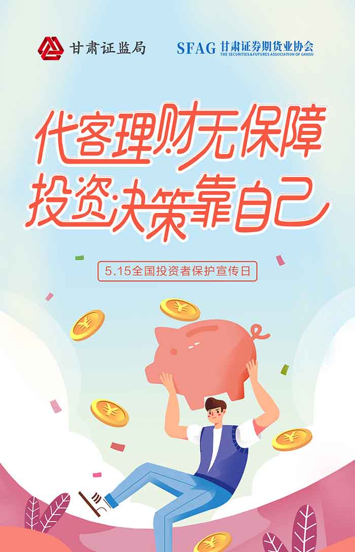 17007961676560170709a40