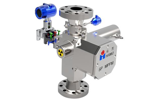 首页-BG视讯厅真人官方网站