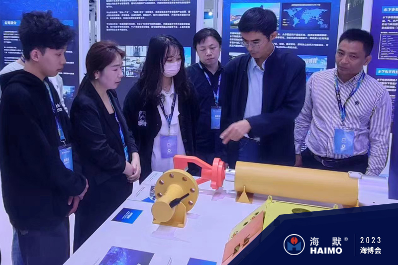 首页-BG视讯厅真人官方网站