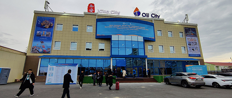 首页-BG视讯厅真人官方网站