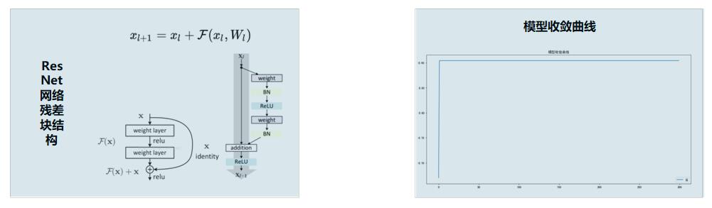 首页-BG视讯厅真人官方网站