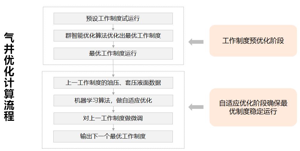 首页-BG视讯厅真人官方网站