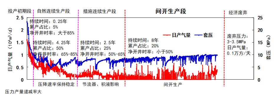 首页-BG视讯厅真人官方网站
