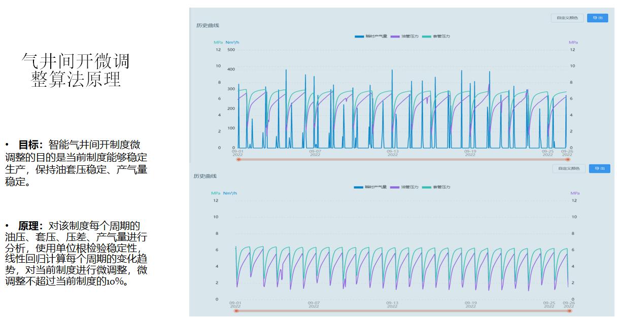 首页-BG视讯厅真人官方网站
