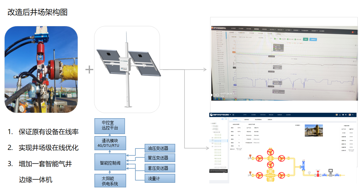首页-BG视讯厅真人官方网站