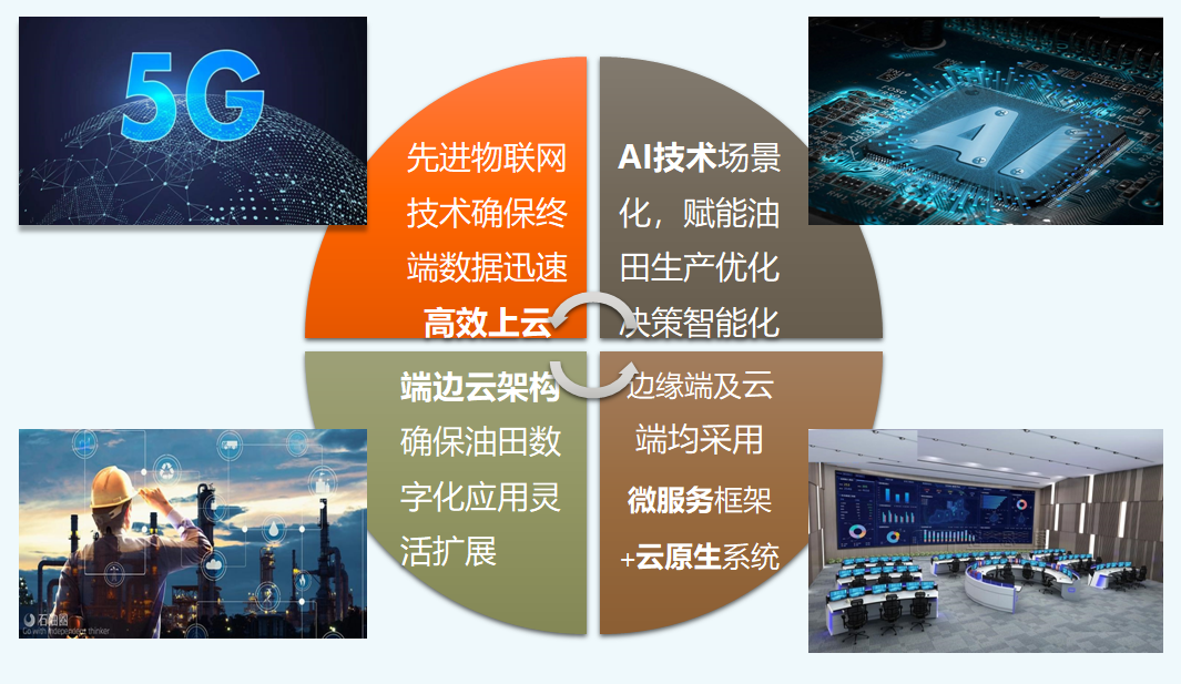 首页-BG视讯厅真人官方网站