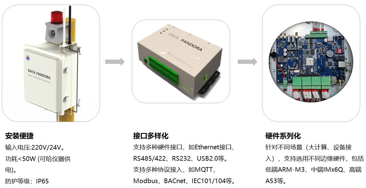 首页-BG视讯厅真人官方网站