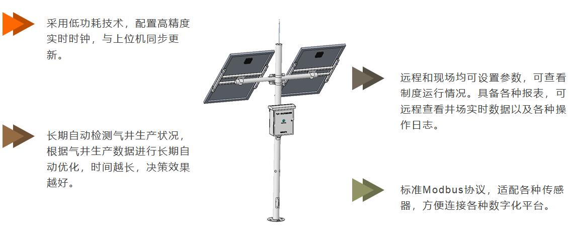 首页-BG视讯厅真人官方网站