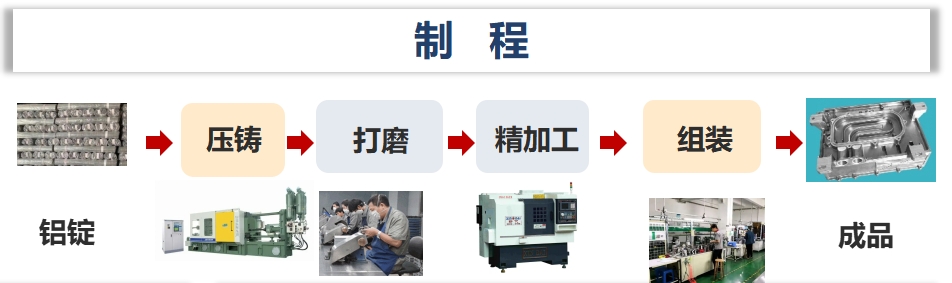 首页-BG视讯厅真人官方网站