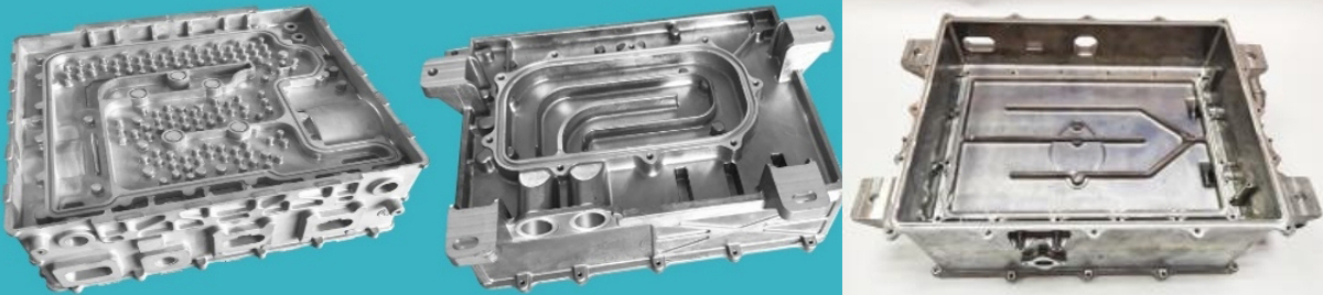 首页-BG视讯厅真人官方网站