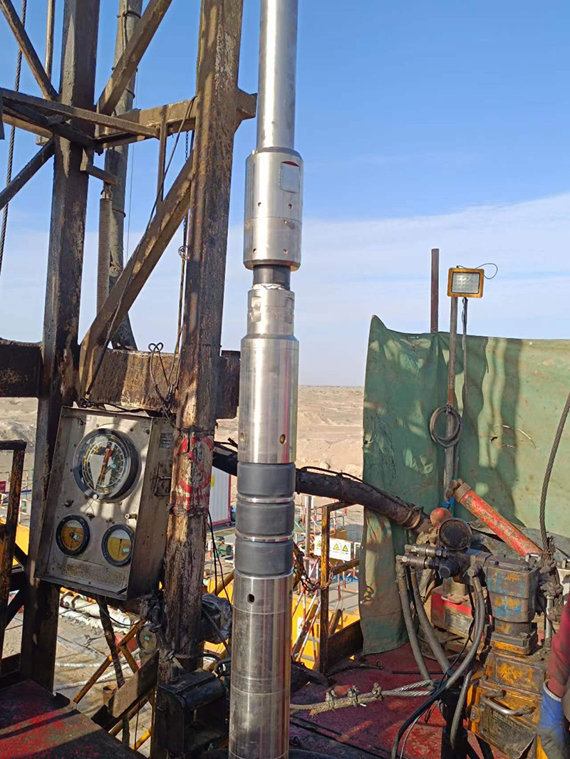 首页-BG视讯厅真人官方网站