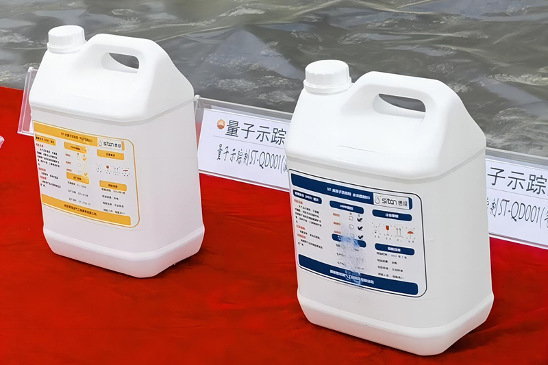 首页-BG视讯厅真人官方网站