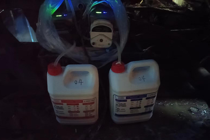 首页-BG视讯厅真人官方网站