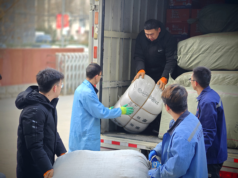 首页-BG视讯厅真人官方网站