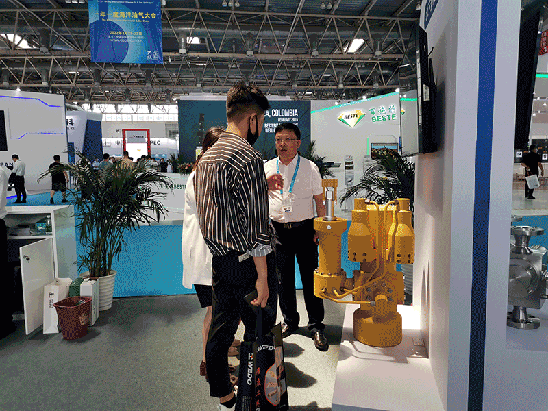 首页-BG视讯厅真人官方网站