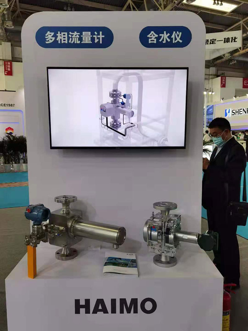 首页-BG视讯厅真人官方网站