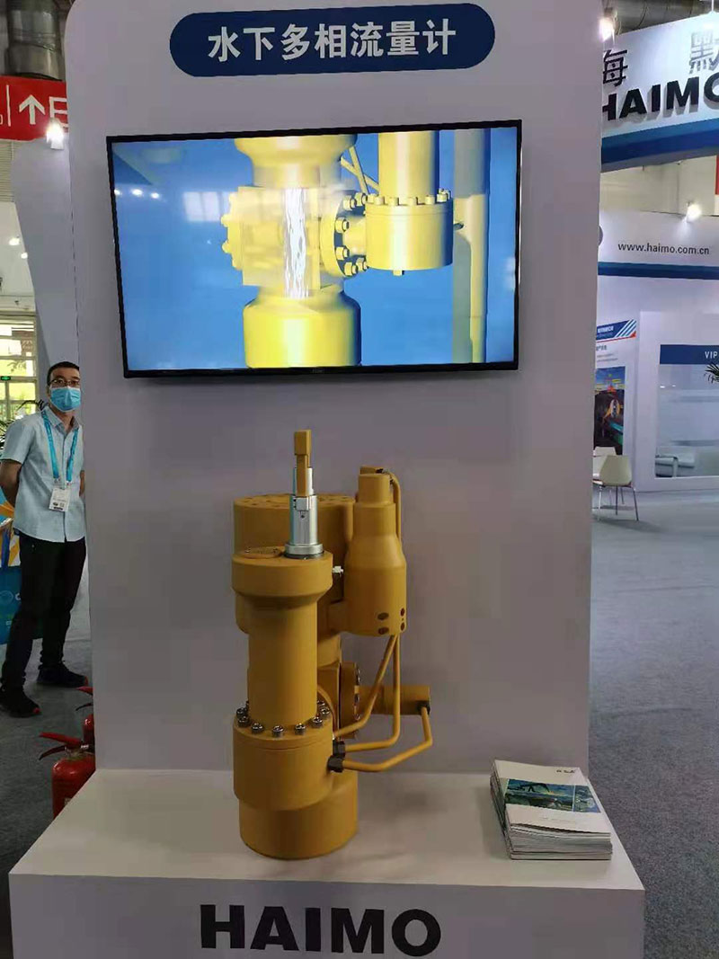 首页-BG视讯厅真人官方网站