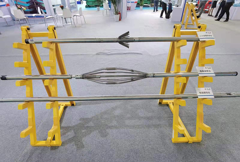 首页-BG视讯厅真人官方网站