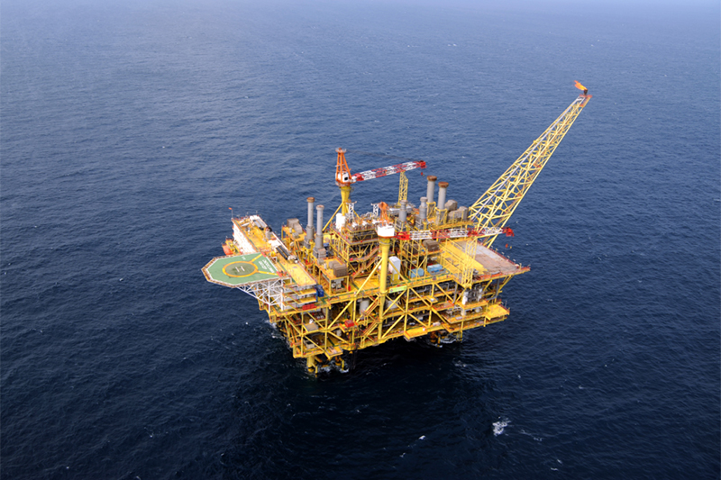 首页-BG视讯厅真人官方网站