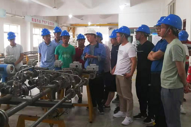 1703669433658beeb988bfe