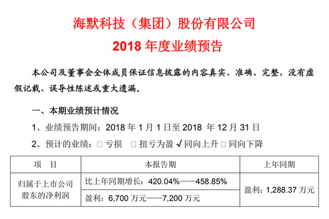 1703670652658bf37c7e2b3