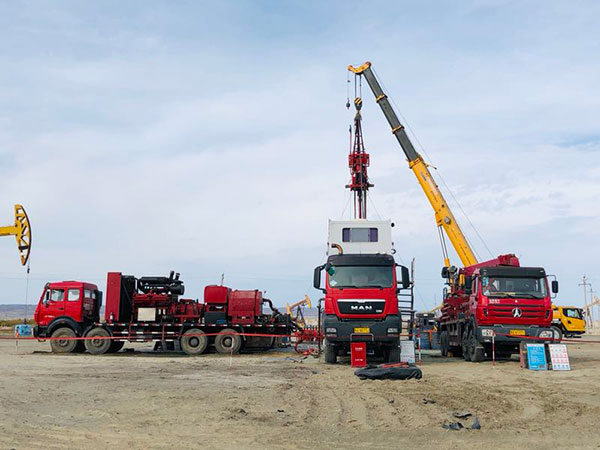 首页-BG视讯厅真人官方网站