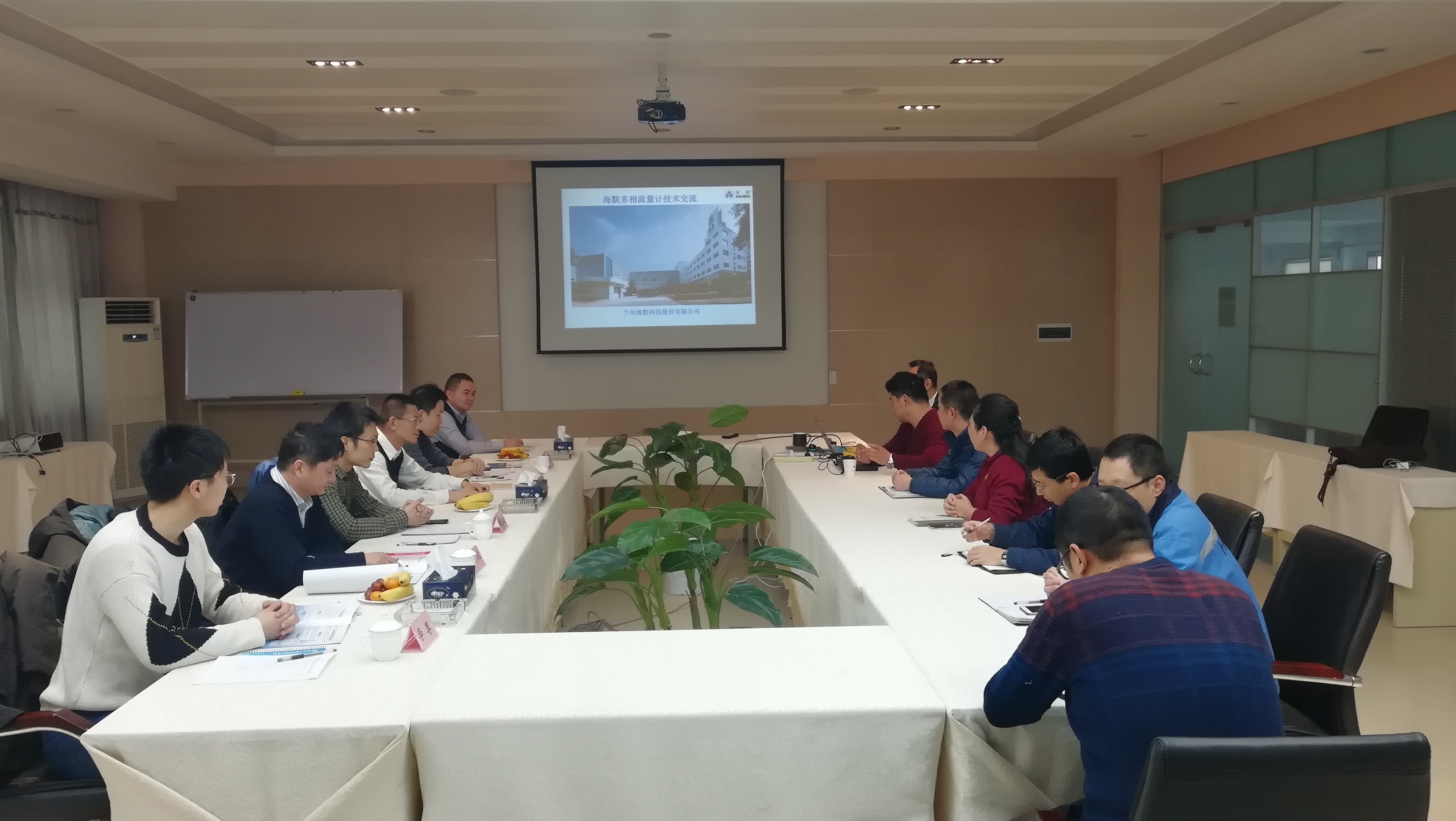 首页-BG视讯厅真人官方网站