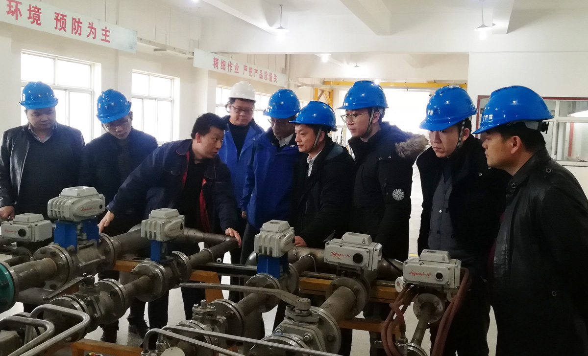 首页-BG视讯厅真人官方网站