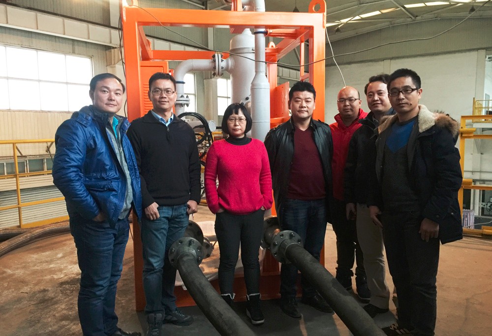 首页-BG视讯厅真人官方网站