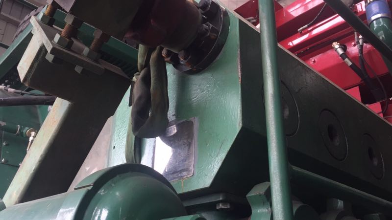 首页-BG视讯厅真人官方网站