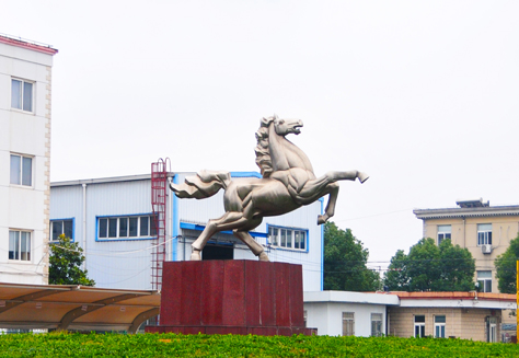 1703728163658cd4235bafa