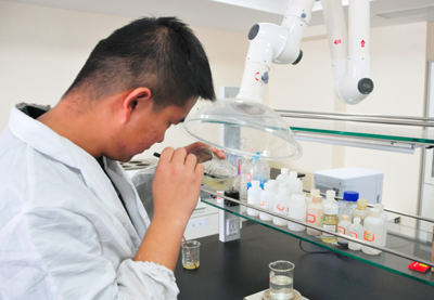 首页-BG视讯厅真人官方网站