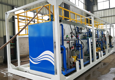 首页-BG视讯厅真人官方网站