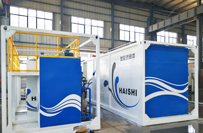 首页-BG视讯厅真人官方网站