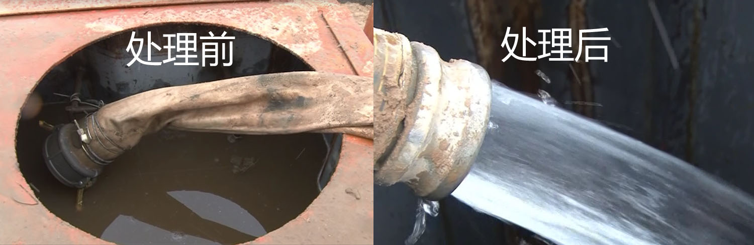 首页-BG视讯厅真人官方网站