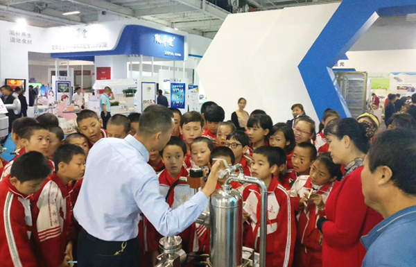 首页-BG视讯厅真人官方网站