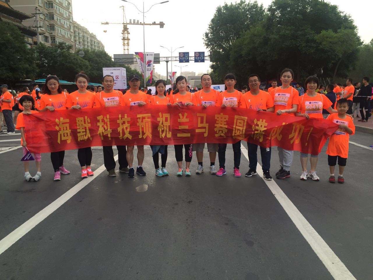 首页-BG视讯厅真人官方网站