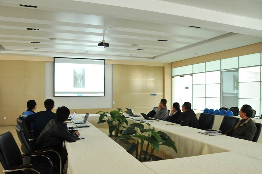 1703754826658d3c4ae1ddf