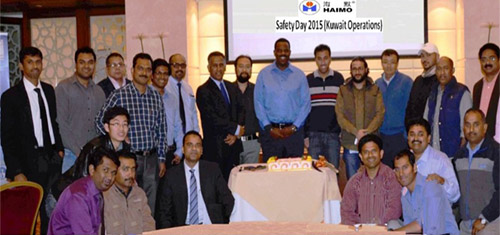 首页-BG视讯厅真人官方网站