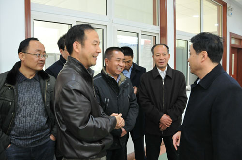 首页-BG视讯厅真人官方网站