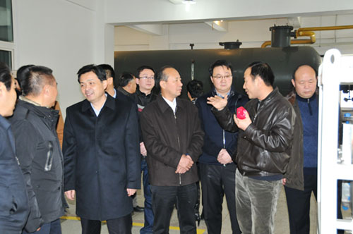 首页-BG视讯厅真人官方网站