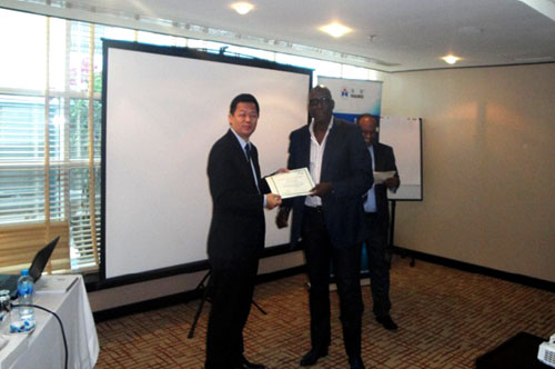 首页-BG视讯厅真人官方网站