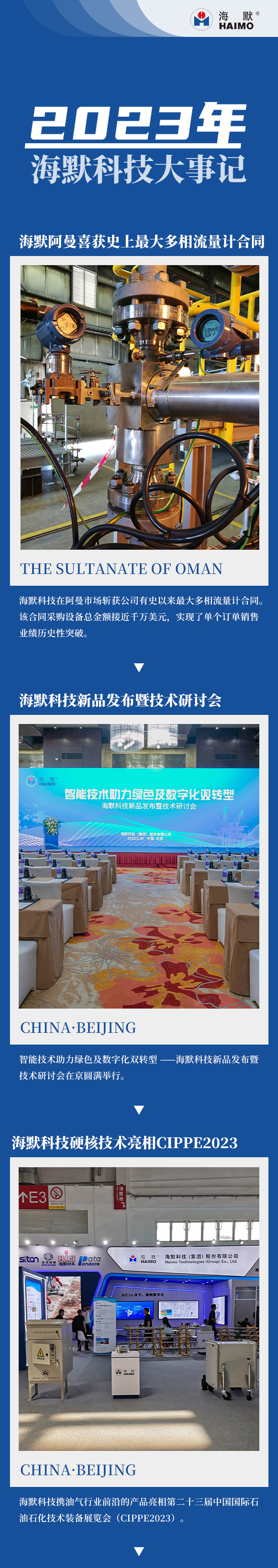 首页-BG视讯厅真人官方网站