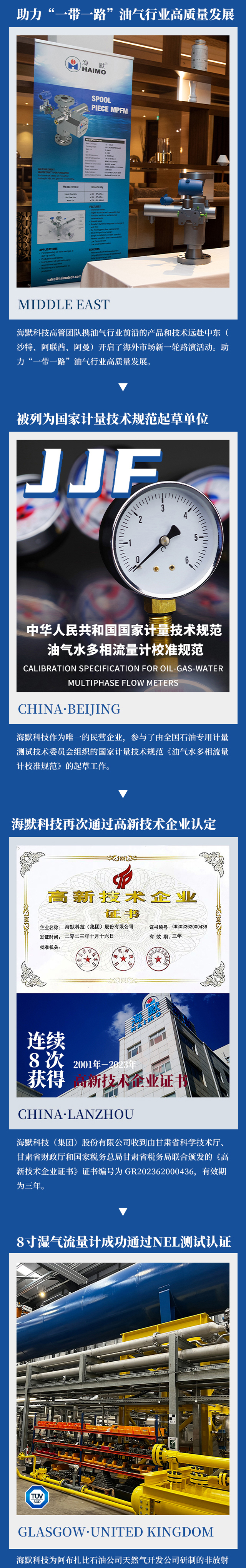 首页-BG视讯厅真人官方网站