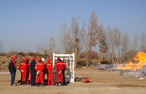 170443344665979726bea56