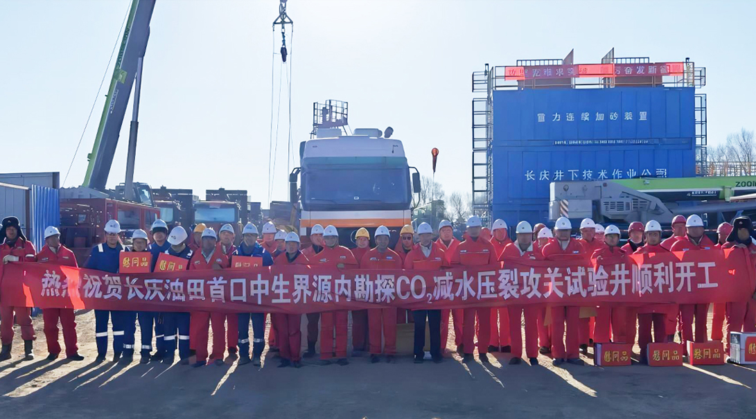 1704698410659ba22a3b63b