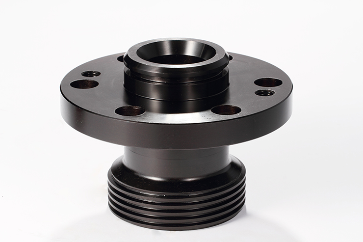 170540113165a65b2bc7440